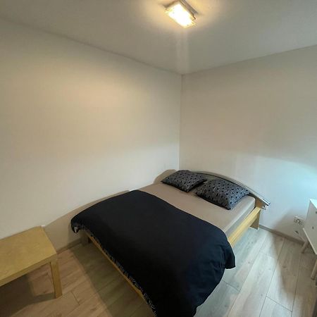 Charmant Appartement F2 Au Coeur De Marmoutier Εξωτερικό φωτογραφία